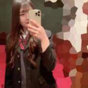 ヒメ日記 2025/12/26 14:11 投稿 うたの【シルバーアロー】 Arrows 苫小牧・千歳店