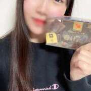 ヒメ日記 2025/12/26 18:08 投稿 うたの【シルバーアロー】 Arrows 苫小牧・千歳店