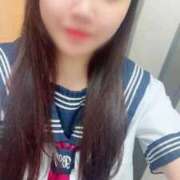 ヒメ日記 2025/12/27 11:58 投稿 うたの【シルバーアロー】 Arrows 苫小牧・千歳店