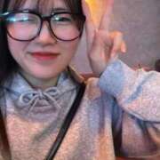 ヒメ日記 2025/12/27 12:54 投稿 うたの【シルバーアロー】 Arrows 苫小牧・千歳店