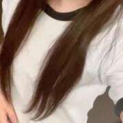 ヒメ日記 2025/12/27 16:48 投稿 うたの【シルバーアロー】 Arrows 苫小牧・千歳店