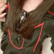 ヒメ日記 2026/02/09 08:08 投稿 うたの【シルバーアロー】 Arrows 苫小牧・千歳店