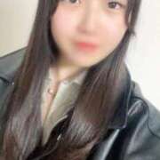 ヒメ日記 2026/02/09 18:38 投稿 うたの【シルバーアロー】 Arrows 苫小牧・千歳店