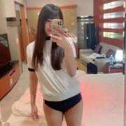 ヒメ日記 2026/02/11 15:32 投稿 うたの【シルバーアロー】 Arrows 苫小牧・千歳店