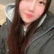 うたの【シルバーアロー】 ラブホ80分💌 Arrows 苫小牧・千歳店