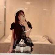 うたの【シルバーアロー】 ビジホ60分💌 Arrows 苫小牧・千歳店