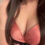 うたの【シルバーアロー】 ラブホ60分💌 Arrows 苫小牧・千歳店