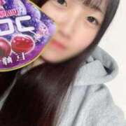 うたの【シルバーアロー】 ビジホ80分💌 Arrows 苫小牧・千歳店