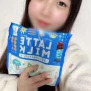 うたの【シルバーアロー】 ラブホ80分💌 Arrows 苫小牧・千歳店