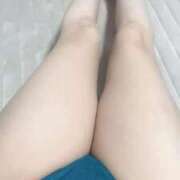 うたの【シルバーアロー】 ラブホ60分💌 Arrows 苫小牧・千歳店