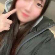 ヒメ日記 2026/04/06 20:28 投稿 うたの【シルバーアロー】 Arrows 苫小牧・千歳店