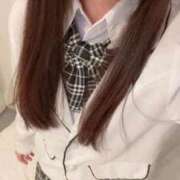 うたの【シルバーアロー】 ビジホ100分💌 Arrows 苫小牧・千歳店