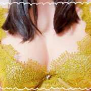 ヒメ日記 2025/06/17 11:03 投稿 小島ちほ 月の真珠-新宿-