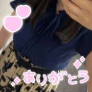 ヒメ日記 2025/06/17 20:28 投稿 小島ちほ 月の真珠-新宿-