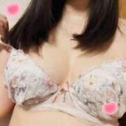 ヒメ日記 2025/06/18 09:16 投稿 小島ちほ 月の真珠-新宿-