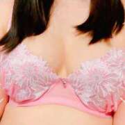 ヒメ日記 2025/06/20 09:18 投稿 小島ちほ 月の真珠-新宿-