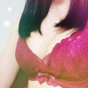 ヒメ日記 2025/06/21 09:28 投稿 小島ちほ 月の真珠-新宿-