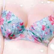 ヒメ日記 2025/06/25 09:08 投稿 小島ちほ 月の真珠-新宿-