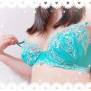 ヒメ日記 2025/06/26 09:28 投稿 小島ちほ 月の真珠-新宿-