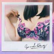 ヒメ日記 2025/06/27 09:09 投稿 小島ちほ 月の真珠-新宿-