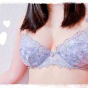 ヒメ日記 2025/06/29 09:08 投稿 小島ちほ 月の真珠-新宿-