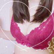 ヒメ日記 2025/07/01 09:18 投稿 小島ちほ 月の真珠-新宿-