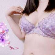 ヒメ日記 2025/07/02 09:08 投稿 小島ちほ 月の真珠-新宿-