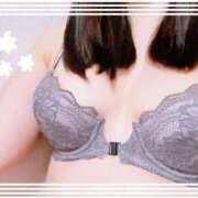 ヒメ日記 2025/07/03 09:18 投稿 小島ちほ 月の真珠-新宿-