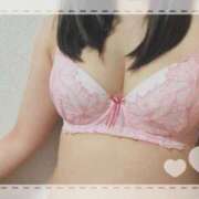 ヒメ日記 2025/07/07 09:25 投稿 小島ちほ 月の真珠-新宿-