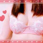 ヒメ日記 2025/07/08 09:08 投稿 小島ちほ 月の真珠-新宿-