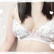 ヒメ日記 2025/07/12 09:28 投稿 小島ちほ 月の真珠-新宿-