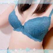 ヒメ日記 2025/07/13 09:48 投稿 小島ちほ 月の真珠-新宿-