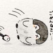 ヒメ日記 2025/07/15 11:08 投稿 小島ちほ 月の真珠-新宿-