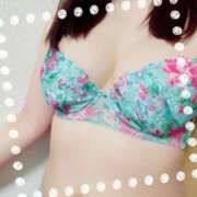 ヒメ日記 2025/07/19 09:18 投稿 小島ちほ 月の真珠-新宿-