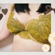 ヒメ日記 2025/07/24 09:18 投稿 小島ちほ 月の真珠-新宿-