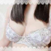 ヒメ日記 2025/07/25 09:28 投稿 小島ちほ 月の真珠-新宿-