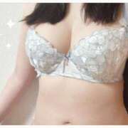 ヒメ日記 2025/08/03 09:38 投稿 小島ちほ 月の真珠-新宿-