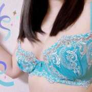 ヒメ日記 2025/08/04 09:18 投稿 小島ちほ 月の真珠-新宿-