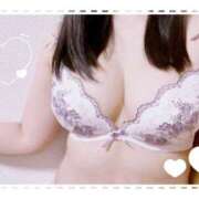 ヒメ日記 2025/08/07 09:18 投稿 小島ちほ 月の真珠-新宿-