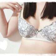 ヒメ日記 2025/08/10 09:18 投稿 小島ちほ 月の真珠-新宿-