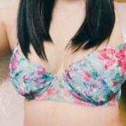 ヒメ日記 2025/08/18 09:18 投稿 小島ちほ 月の真珠-新宿-