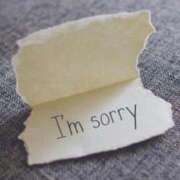 ヒメ日記 2025/08/23 10:38 投稿 小島ちほ 月の真珠-新宿-