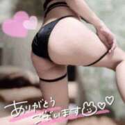 みゆ ありがとうございました?? 快楽玉乱堂