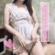 みゆ ?? 快楽玉乱堂