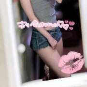 みゆ ? 快楽玉乱堂