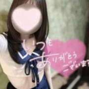 みゆ こんにちは 快楽玉乱堂