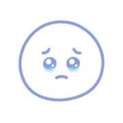 ヒメ日記 2026/03/15 13:26 投稿 みゆ 快楽玉乱堂