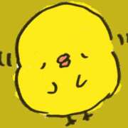 みゆ こんにちは 快楽玉乱堂