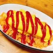 みずき ついに明日…！✨ 深海魚