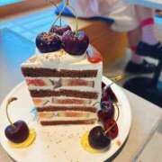 みずき おはようございます☀️ 深海魚